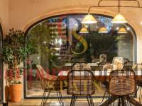 Sale - Villa - Jávea - Xàbia