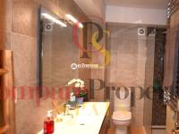 Sale - Apartment - Jávea - Javea