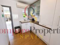 Verkoop - Villa - Benissa - 