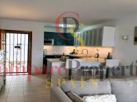 Sale - Villa - Benitachell - Los Calistros