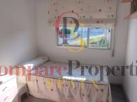 Verkoop - Apartment - Orba Valley - Orba