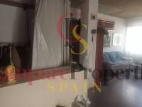 Sale - Apartment - Gandía - 