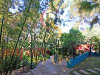 Sale - Villa - Orba Valley - Casco urbano