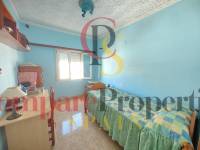 Vente - Townhouses - Dénia - Puerto