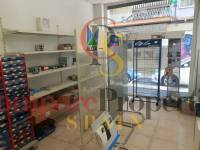 Sale - Villa - Gandía - 