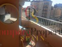 Sale - Apartment - Miramar - 
