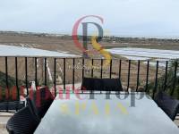 Verkoop - Villa - Monte Pego