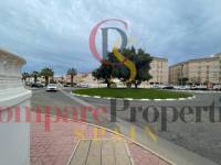 Vente - Townhouses - Guardamar del Segura