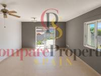 Sale - Townhouses - Orba Valley - Beniarbeig