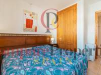 Venta - Bungalow - Albir