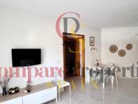 Vente - Apartment - Dénia