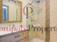 Verkauf - Townhouses - Pedreguer - 