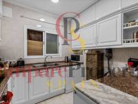 Sale - Villa - Benissa