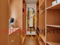 Sale - Villa - Jávea - La Lluca - La Tarraula