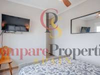 Verkoop - Villa - Benissa - Benissa Coast