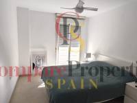 Vente - Apartment - Dénia - Casco urbano