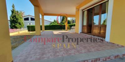 Villa - Venta - Oliva - Oliva