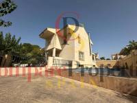 Sale - Villa - La Nucia - Mercadona Avda. Coloma