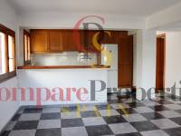 Sale - Apartment - Dénia - 