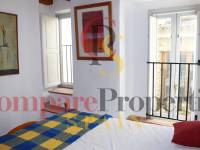 Sale - Townhouses - Jalon Valley - 