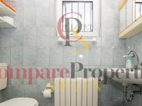 Sale - Villa - Jesús Pobre - Periferia