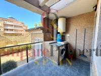 Sale - Apartment - Dénia - Las Marinas