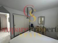 Sale - Apartment - Calpe