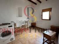 Sale - Townhouses - Oliva - 