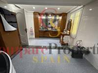 Vente - Villa - Orihuela Costa - Cabo Roig