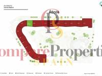 Sale - Apartment - Dénia - Costa Blanca