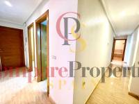 Vente - Apartment - Formentera del Segura - Formentera de Segura
