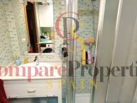 Verkoop - Apartment - La Font d'en Carròs - La Font d'en Carrós