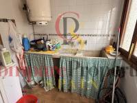 Sale - Villa - Villalonga