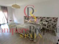 Verkauf - Townhouses - Villalonga