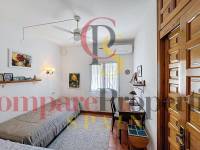 Venta - Villa - Benitachell - Fresnos