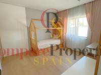 Sale - Villa - Els Poblets - Xironets