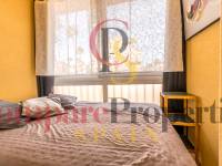 Vente - Apartment - Albir