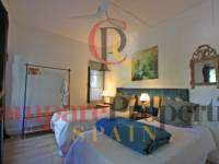 Sale - Villa - Orba Valley - Casco urbano