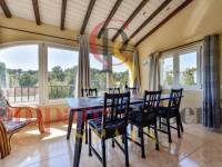 Sale - Villa - Benissa - Benissa Coast