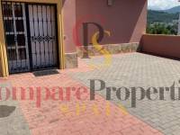 Venta - Villa - Orba Valley - Orba