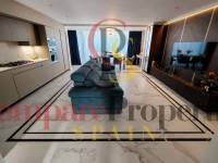 Verkauf - Townhouses - Alicante - 