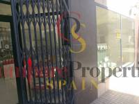 Sale - Villa - Oliva - 