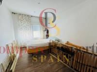 Verkauf - Apartment - Orba Valley - 