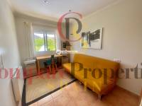 Venta - Villa - Pedreguer