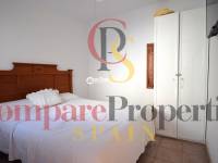 Verkauf - Villa - Jávea - Javea