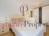 Sale - Villa - Jávea - Pinomar - Pinosol