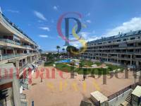 Sale - Apartment - Dénia - CLUB-NAUTICO