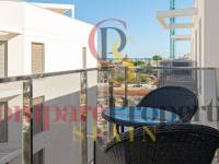 Sale - Apartment - Dénia - Centro