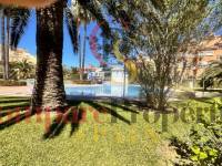 Sale - Duplex and Penthouses - Dénia - Las Marinas (Km1 al Km 6)