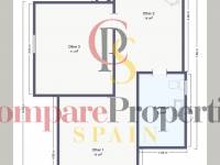Verkauf - Townhouses - Dénia - 